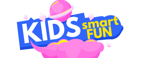 kidssmartfun.com